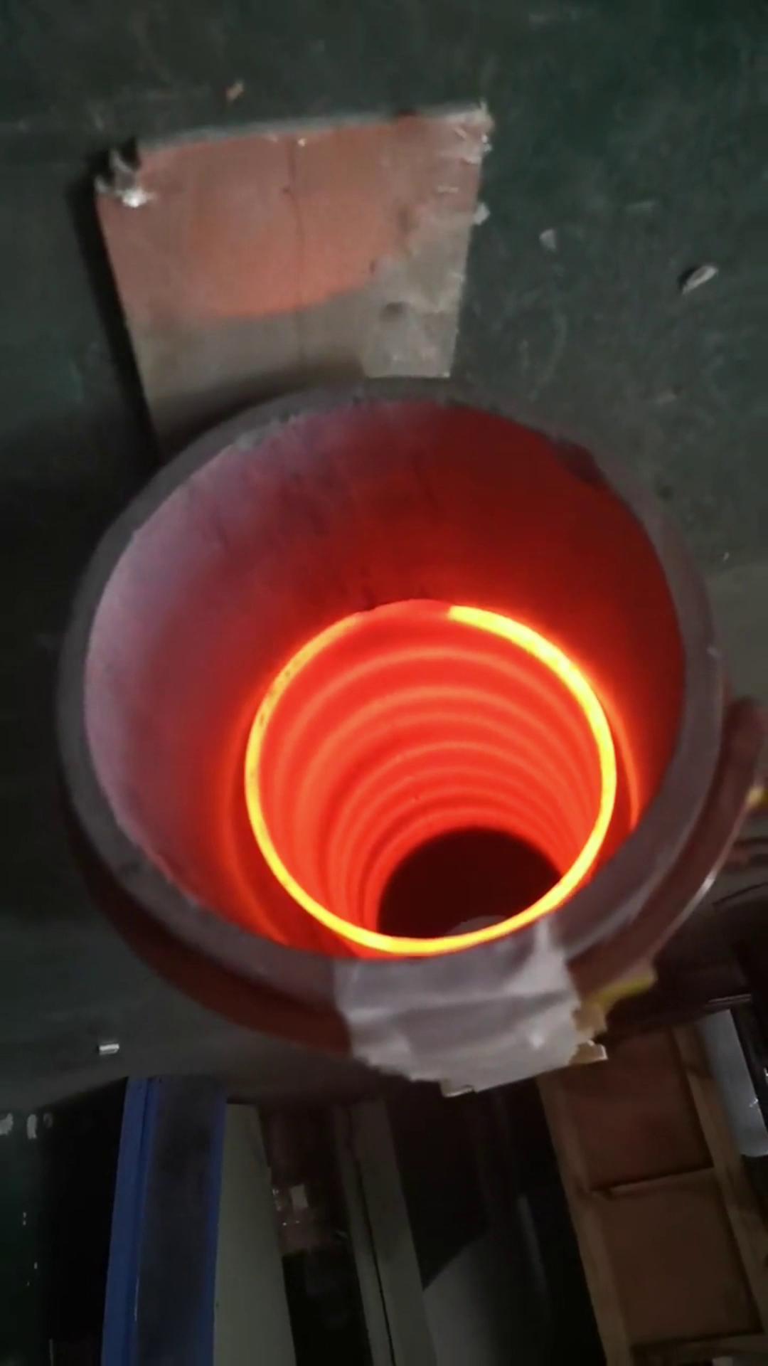 lБ(yng)ӟO(sh)ӟֱ159mmں6mm䓹˻450mm40t͸800